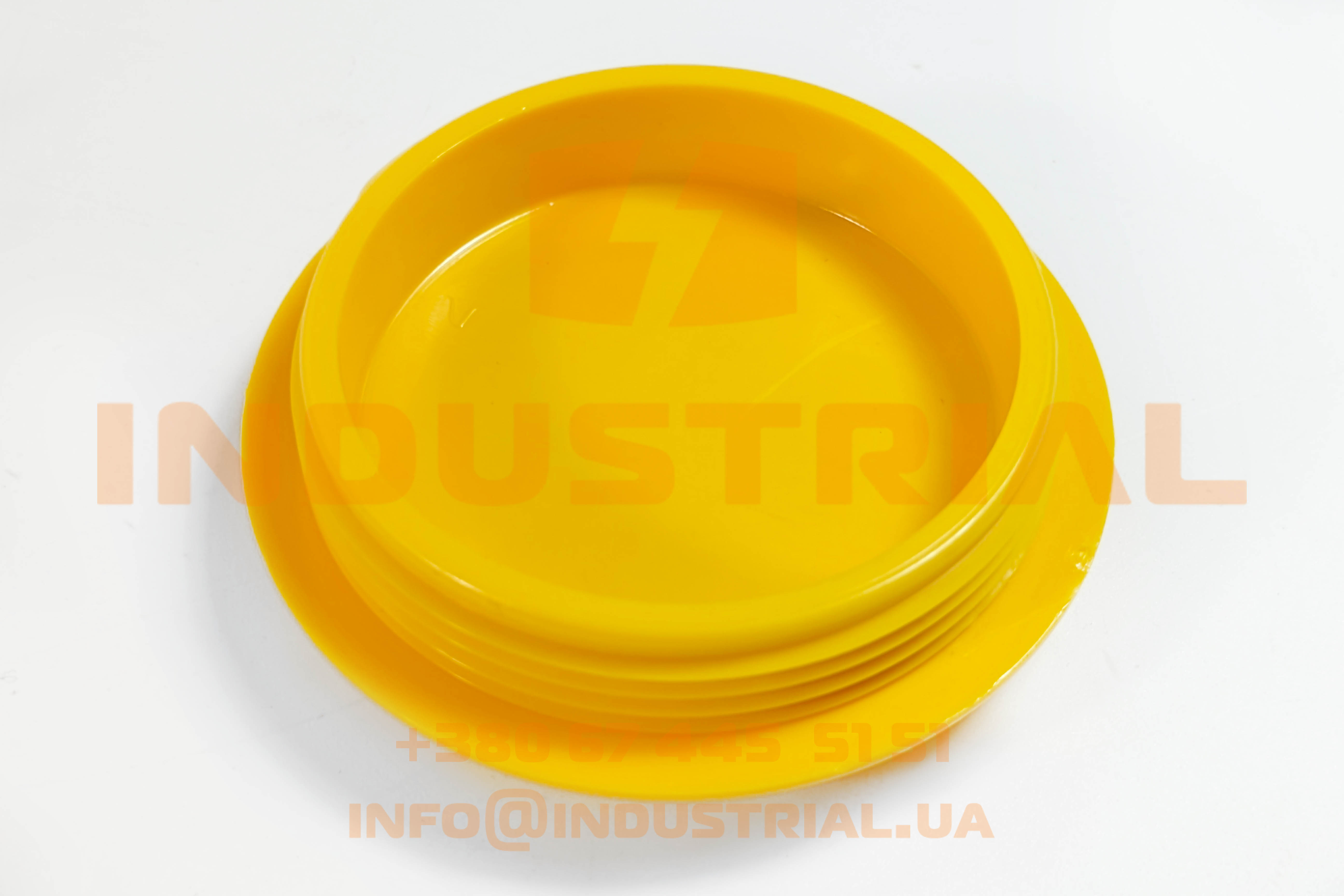 CNH 4179103 CNH INDUSTRIAL (IVECO)